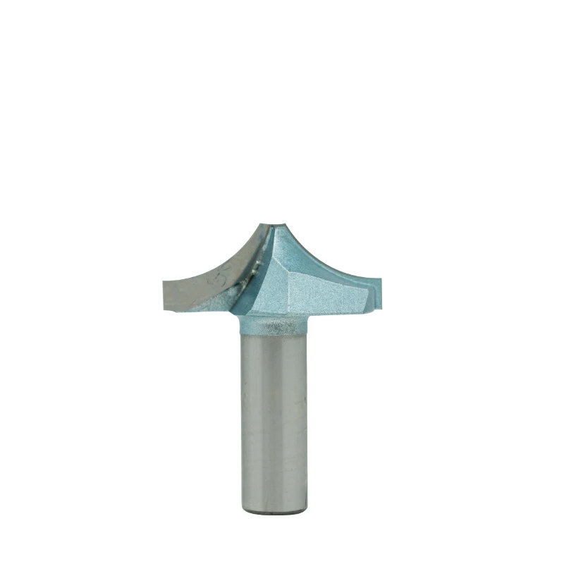 router bits tideway LC0401 open end carving bit  wifi router  cake tools cnc machines drill bits  drill brush