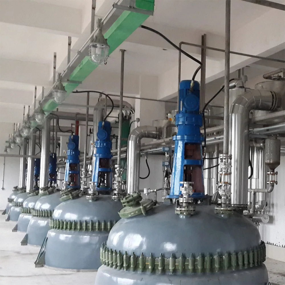 
High quality Detergent Preservative 88-04-0/Chloroxylenol /PCMX 4-Chloro-3,5-dimethylphenol 