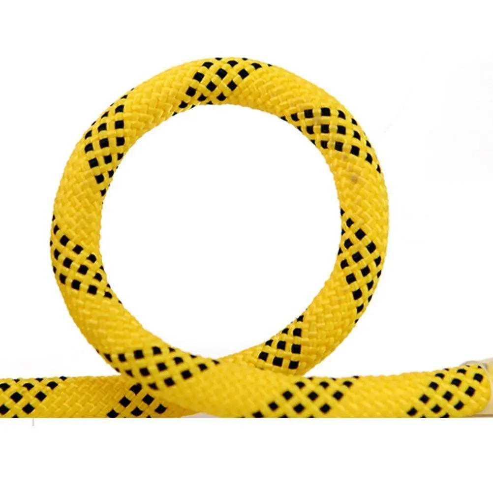 Оптовая продажа Паракорд для кемпинга шнур веревка выживания парашютный набор внутренняя 7 нитей под заказ внешняя 32 плетеная нить 4 мм 30-300 футов