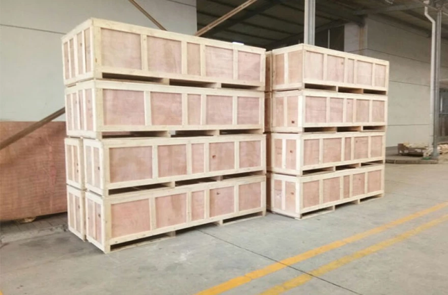 Струйный плоттер Richpeace для печати образцов