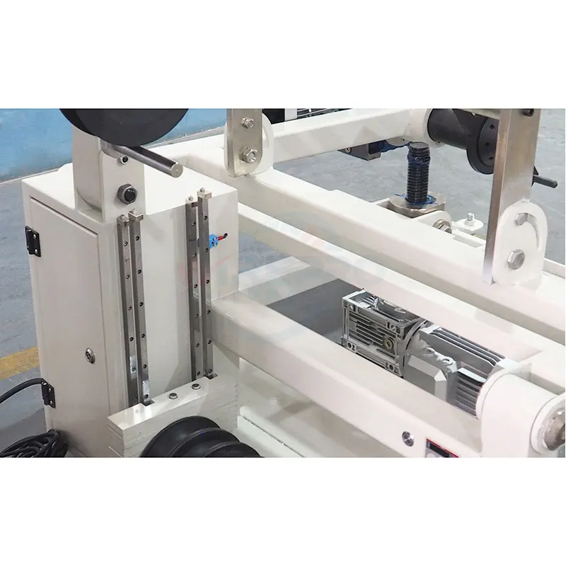 PF-S80 провод катушки выигрыша машина Автоматическая кабель dereeler