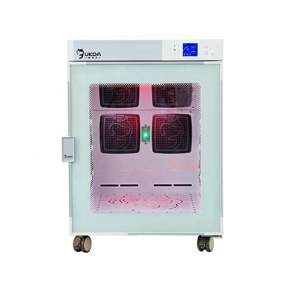 Best Quality China Manufacturer Buy Pet Fast Dry Dryer Room