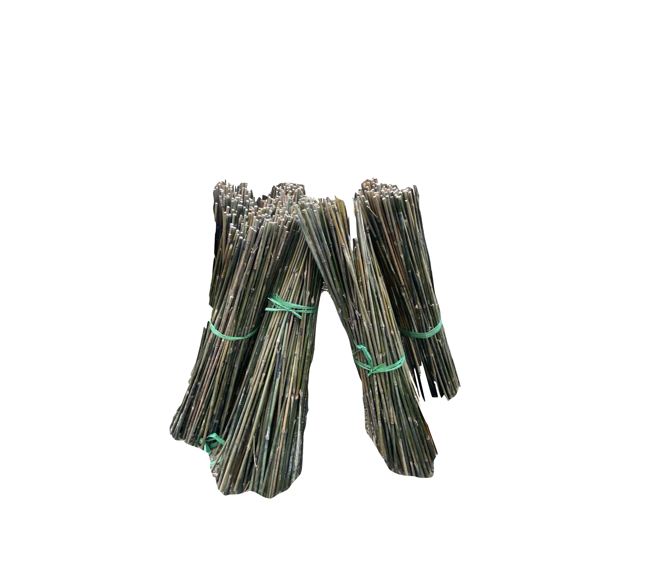 Nature Straight Strong Bamboo Canes Bamboo Poles/raw Bamboo Material/bamboo Canes