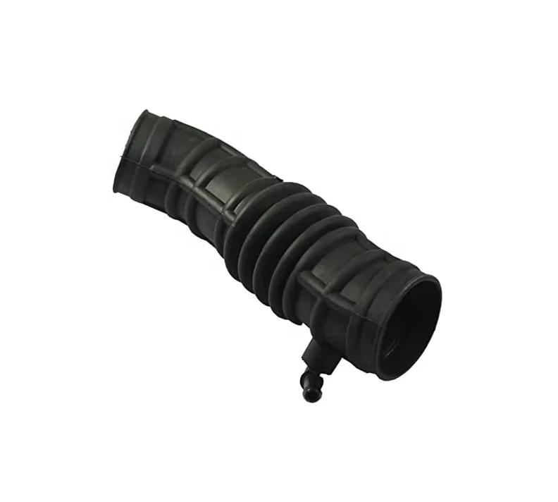 High Performance Flexible Air Intake Hose 96439858 For Chevrolet Aveo Hatchback (T300) 2011-