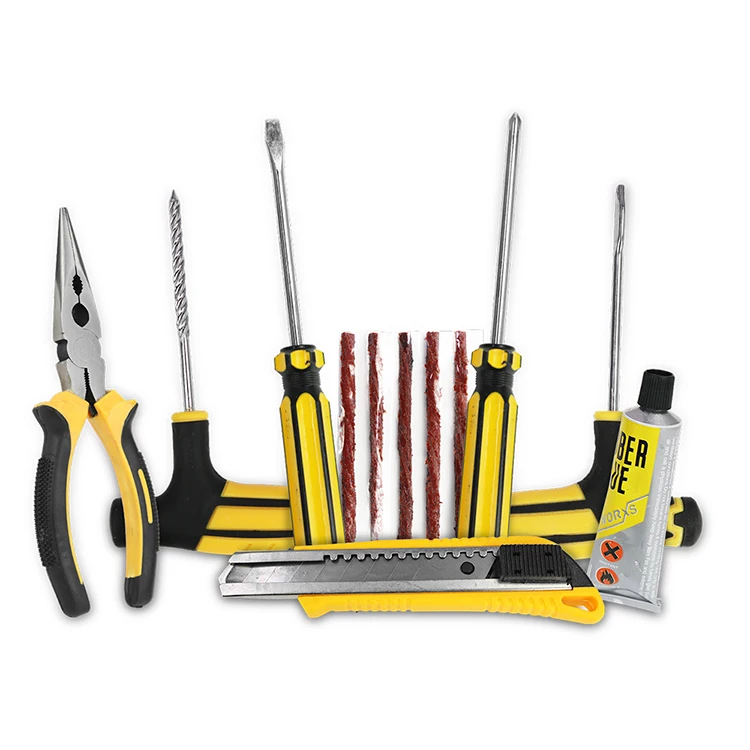 Портативный насос для шин компрессор механические инструменты 12 В 150psi портативный воздушный