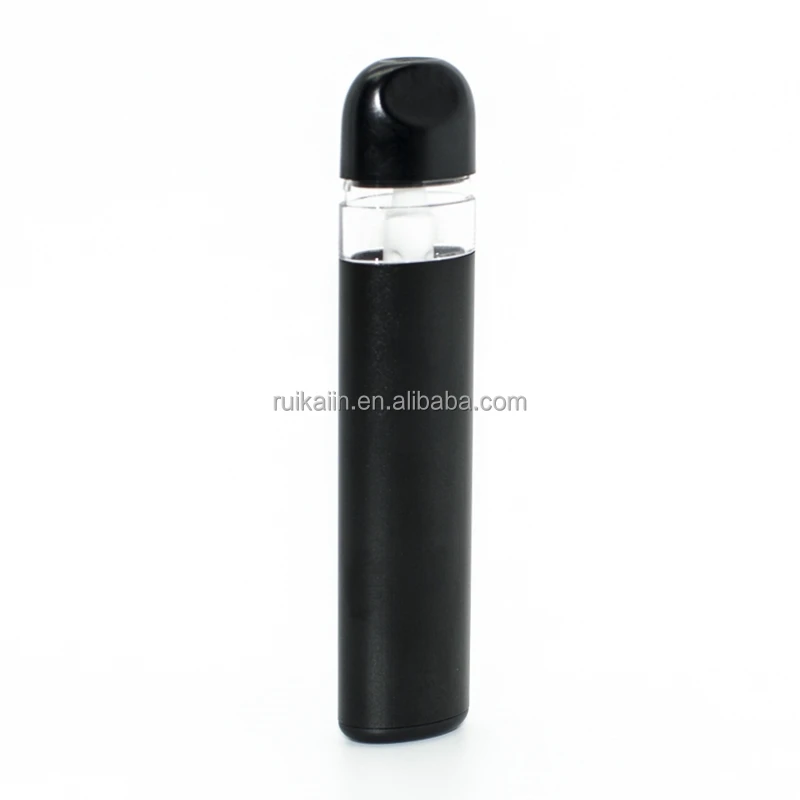 
First ever FULL CERAMIC rechagerable pod system delta 8 vape pen 0.8ml 1ml ceramic coil cartridge lead free 