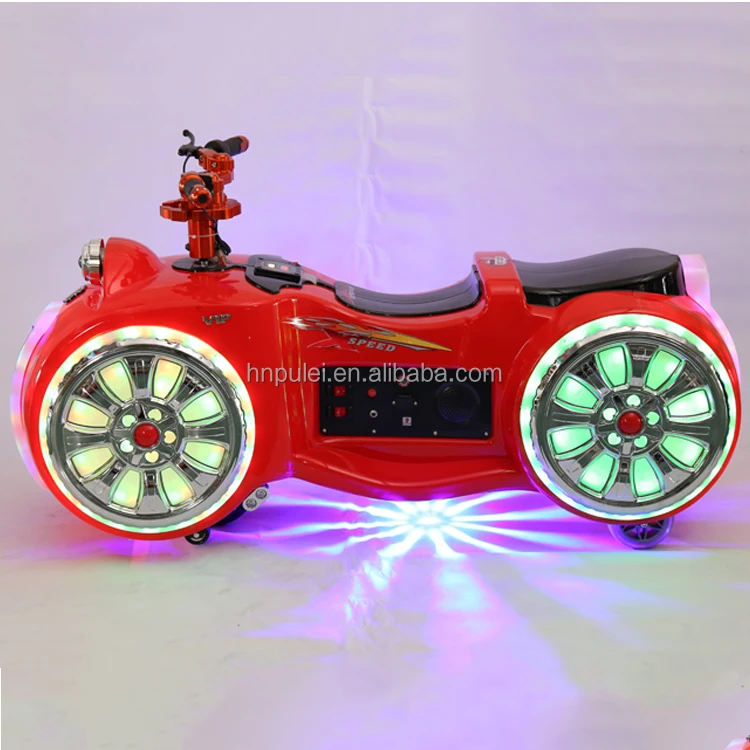 motorbike (9).jpg