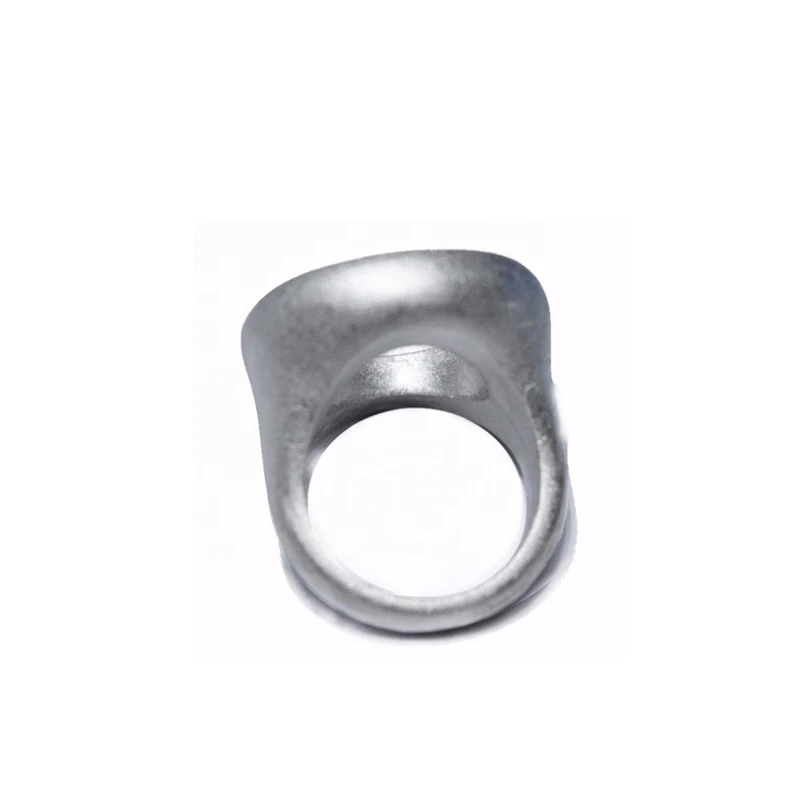 Ювелирные изделия из нержавеющей стали для