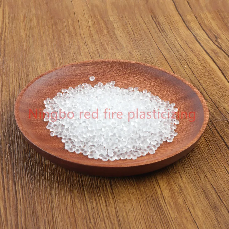 Cheap wholesale EVA 210W plastic raw material resin