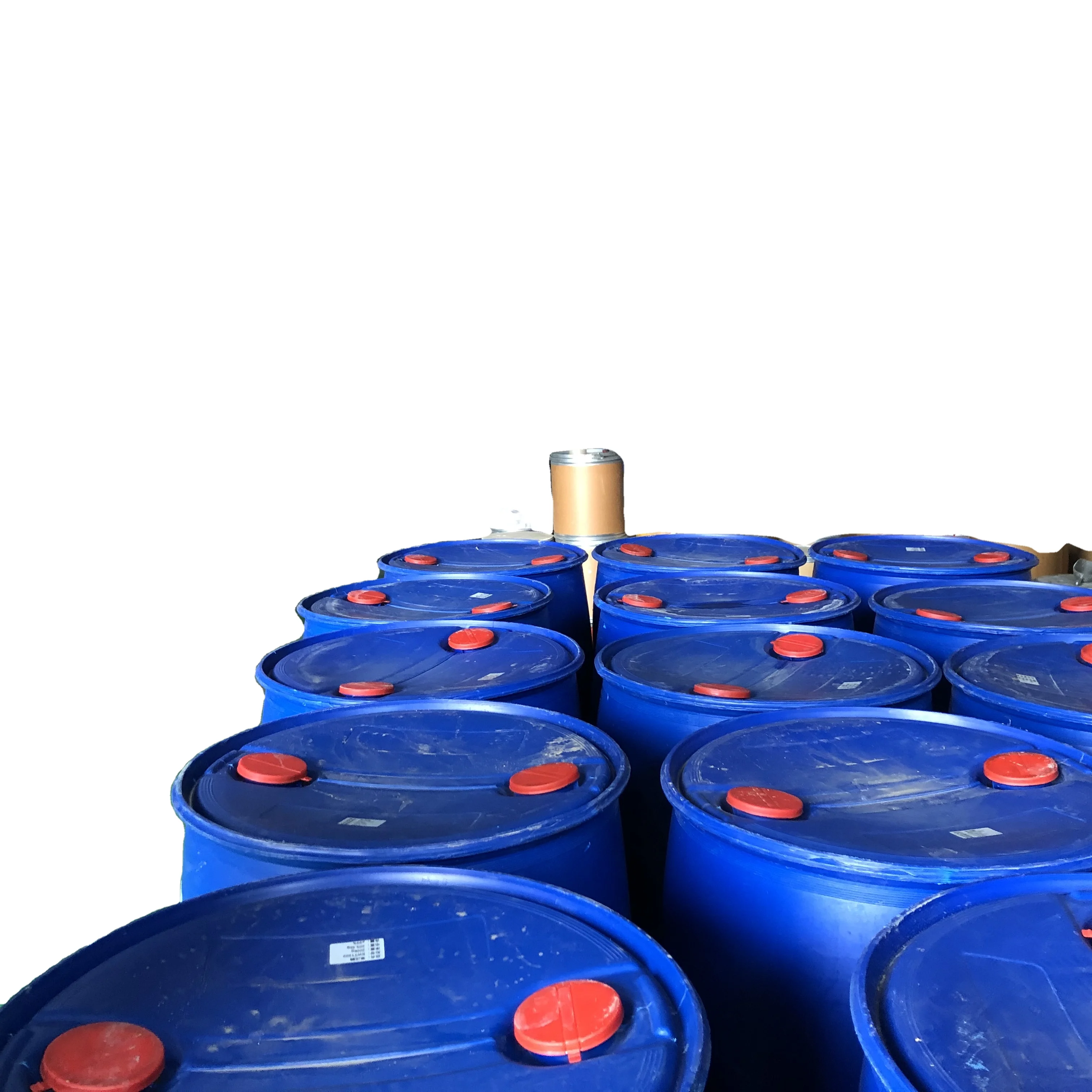 Professional factory offer CAS 1009-14-9 Valerophenone with cheap price and fast delivery