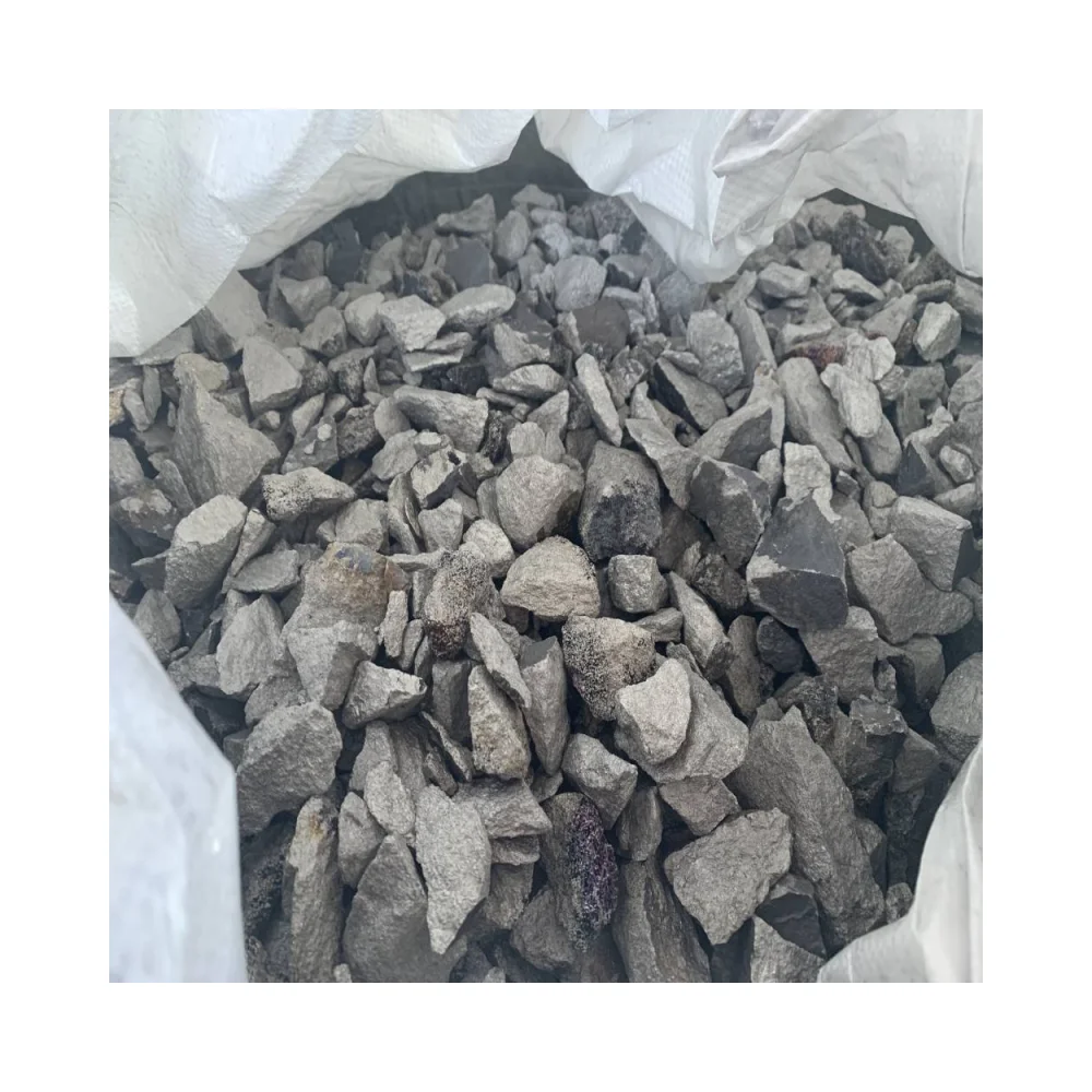 fast delivery HC MC LC carbon ferro manganese powder