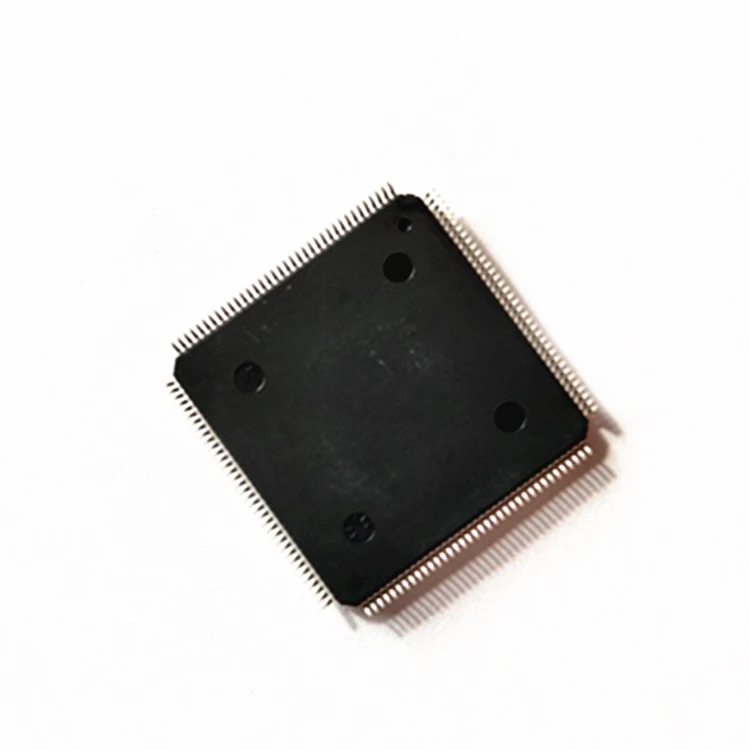 Микроконтроллер чип электронный компонент ATSAM3X8EA-AU ATSAM3X8 IC MCU 32BIT 512KB флэш-памяти