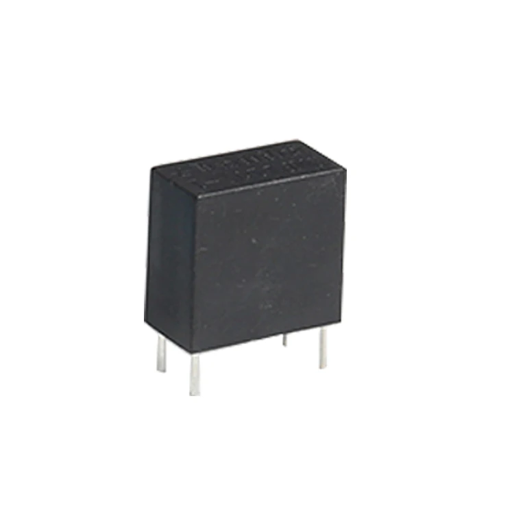 hot sale Precision Current Type Voltage Transformer Zmpt107-1 2ma/2ma