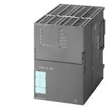 Аналоговые модули Siemens 100% новый 6ES7 235-0KD22-0XA0