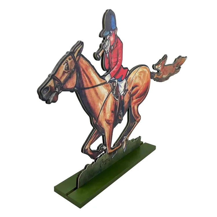 3d Instant Printing Model Maker Concept Development Products Great Prices Prototype Products Toys Advanced Freeform