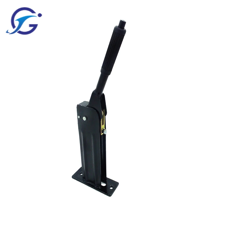 GJ1112H hand brake for tractor