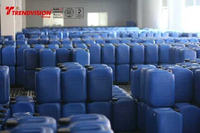 20L barrels 100% compatible top quality inkjet universal refill dye ink for EP CN BR etc