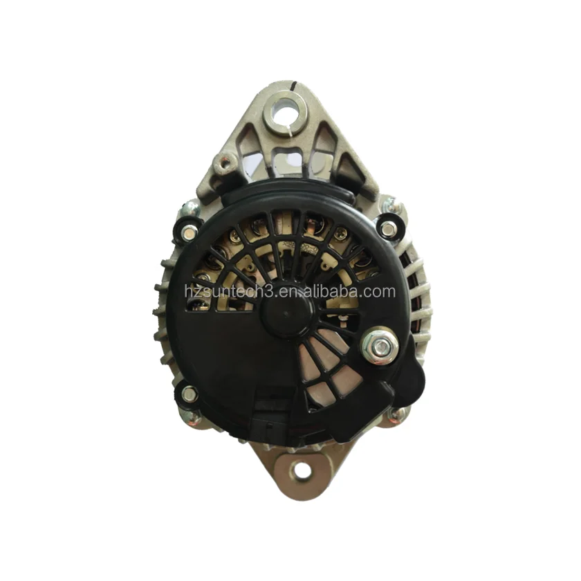 Alternator ALT40023  8600407 for 24SI-12V