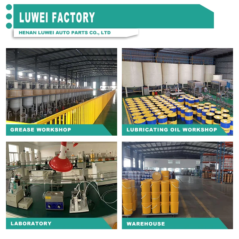 China factory wholesale great price SL automobile motorcycle Engine Oil