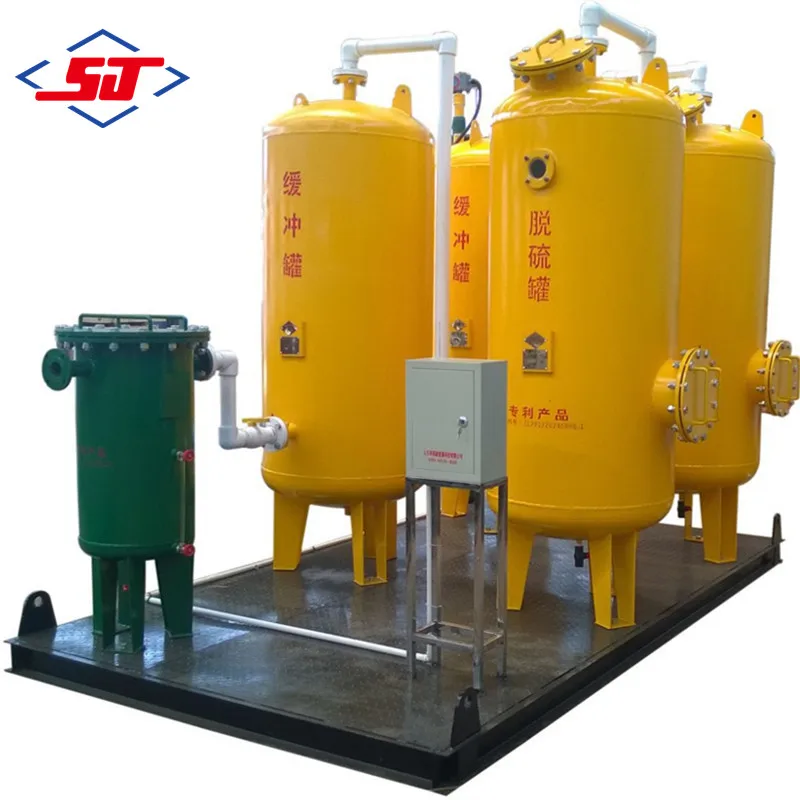 API pressure vessel separator Gray Platform Technical Formation Parts Sales Video Color Support Origin Repair Online YEAR