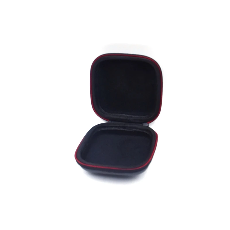 Wholesale Universal Protective Hard Shell Eva go pro camera  Carrying Case Bag For Sports Go Pro Action Camera