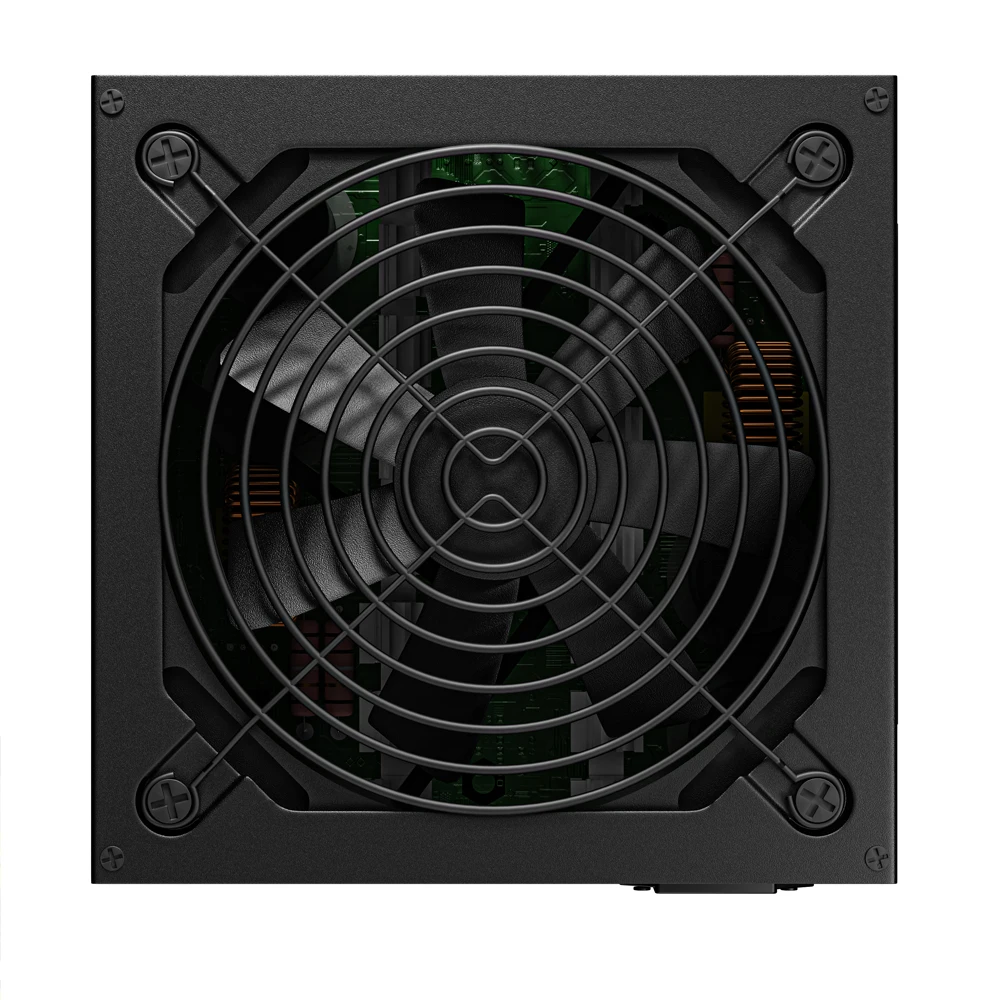 
Factory wholesale single 12v output 1800W 2000w 2400w power supply for ASIC miner 