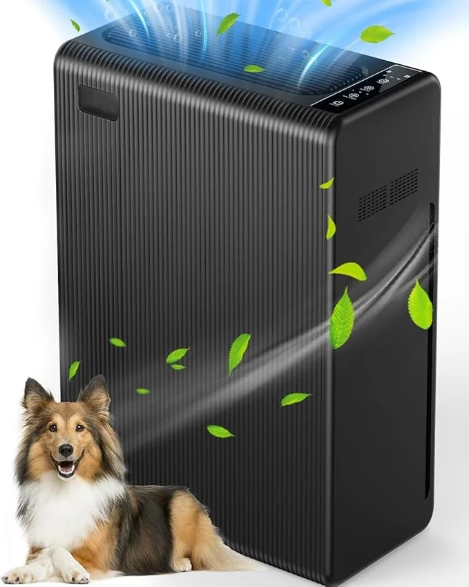 Портативная пепельница