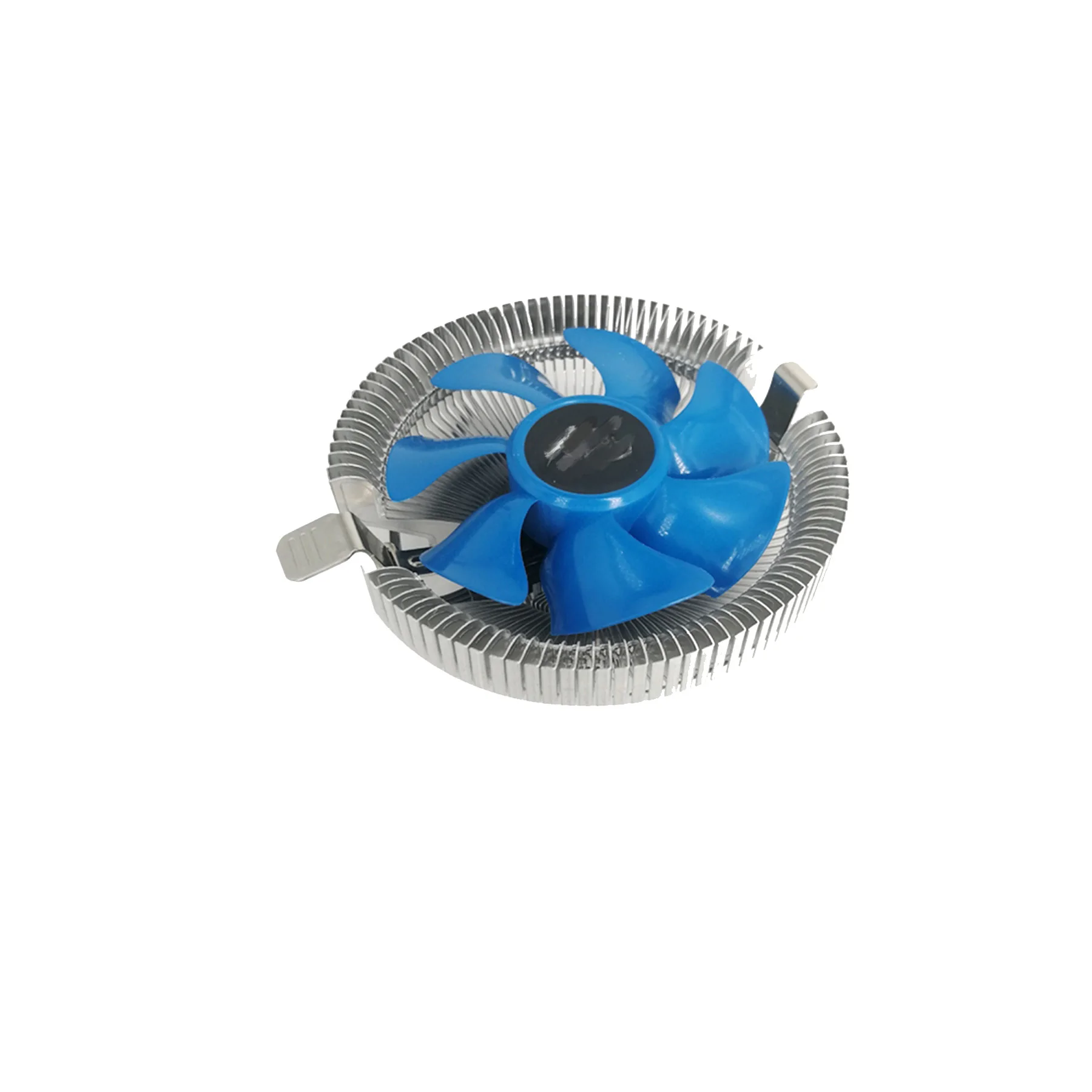 CPU cooler (EH-L31) 12v computer EVER GRAND