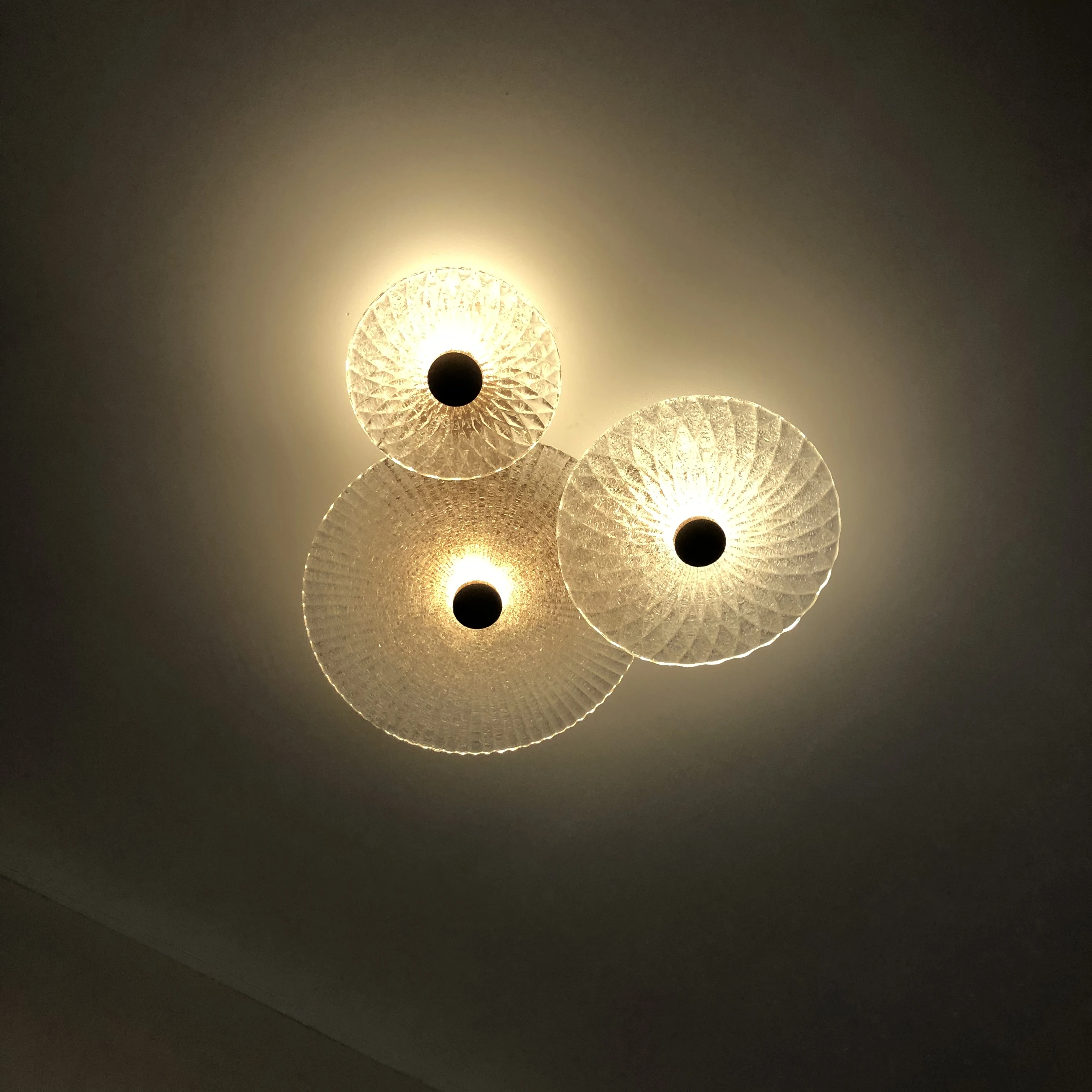 Traditional Style Gold Brass Crystal Golden Designer Ceiling Pendant Light Modern Chandelier For The Kitchen