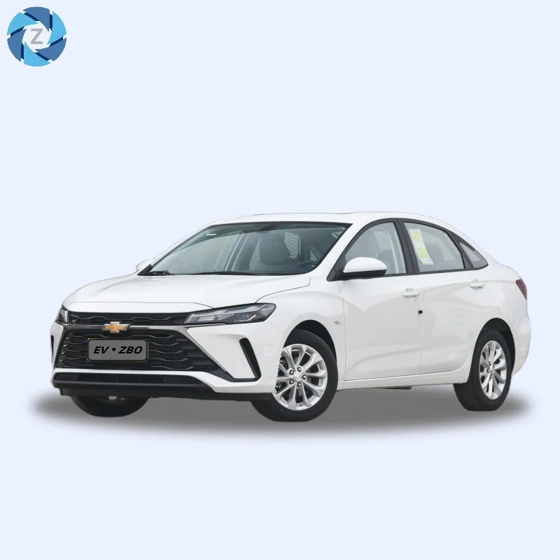 Хит продаж, Chevrolet Monza, 2023 2022 гибридные автомобили, Chevrolet cruze, электрические бензиновые автомобили, подержанные автомобили, Chevrolet Monza 2023