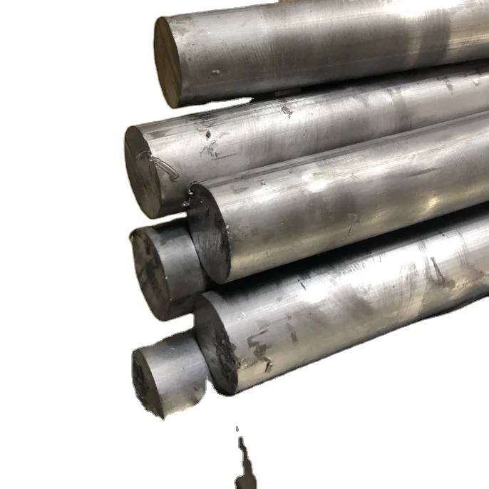 99.99% чистый свинцовый круглый квадратный стержень