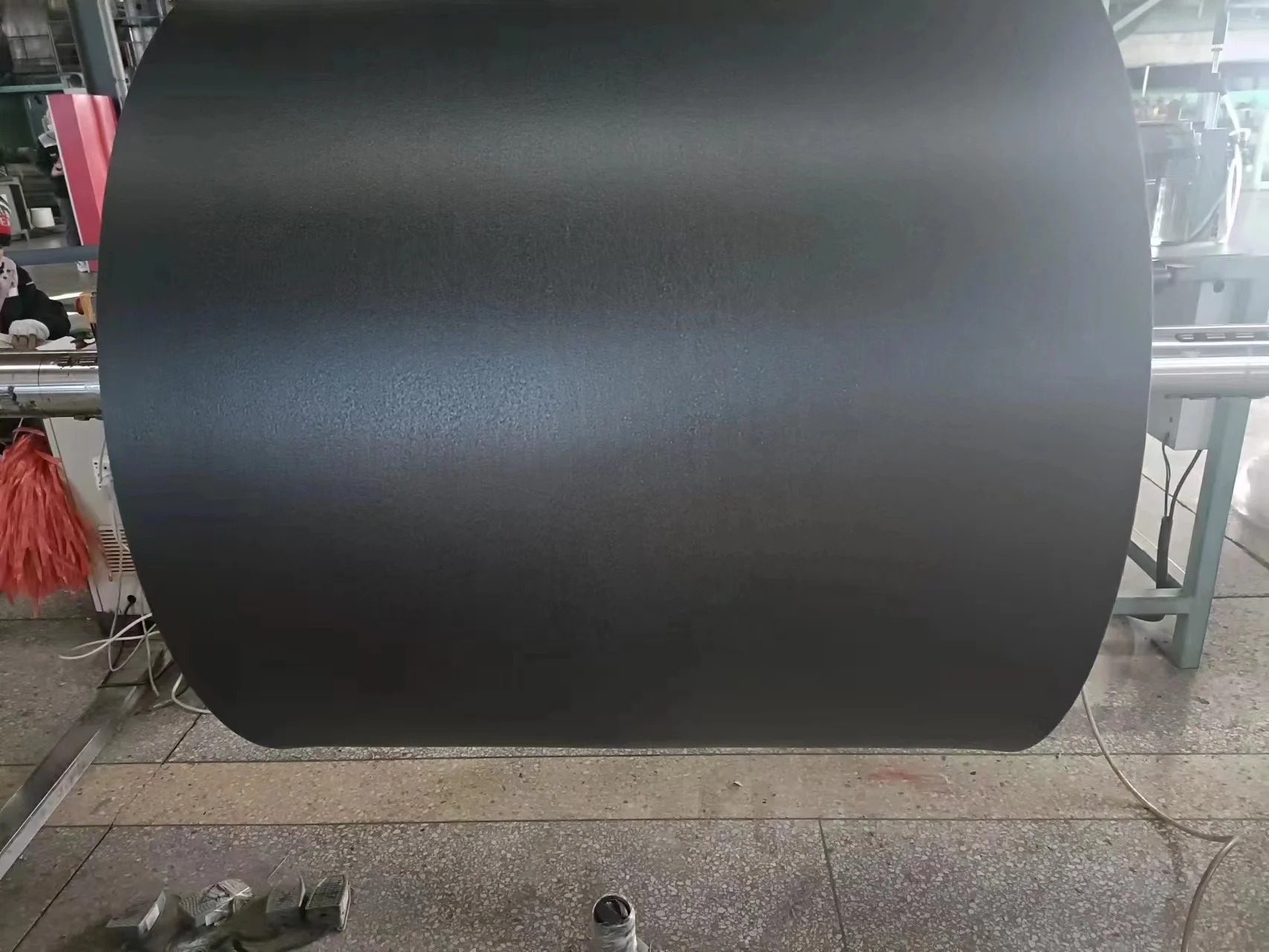 Factory Directly Moisture-Proof Waterproof PE Foam Board Cross Linked Polyethylene Foam