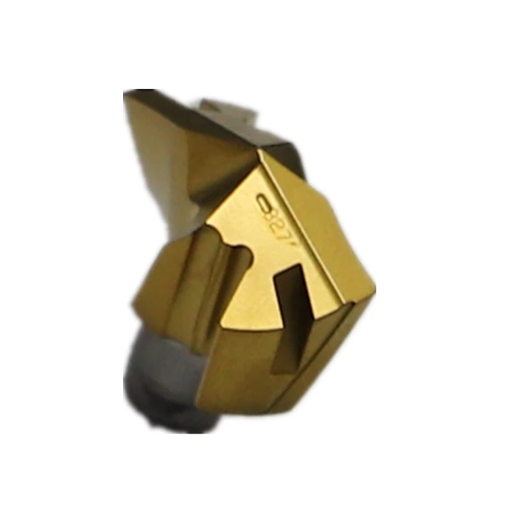 Korea Crown Cutter CNC сверлильная головка TCD 145-P TT9080