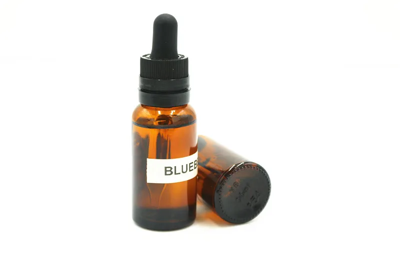 
Buy Best Full Broad Spectrum CBD Tincture 30ML Bottle Isolate Organic Isolate CBD Oil 1000MG Private Label Design USA 