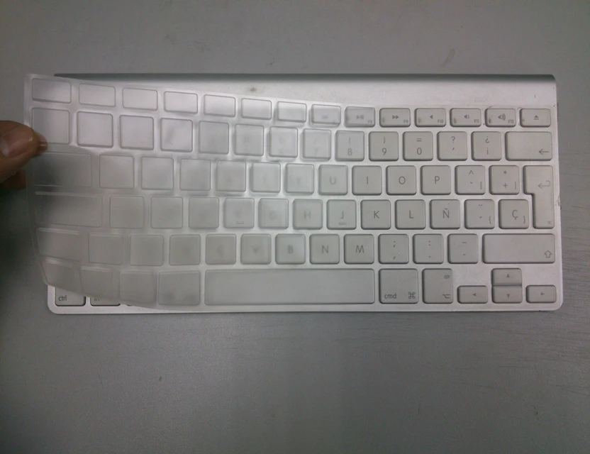 Чехол для клавиатуры msi gs70