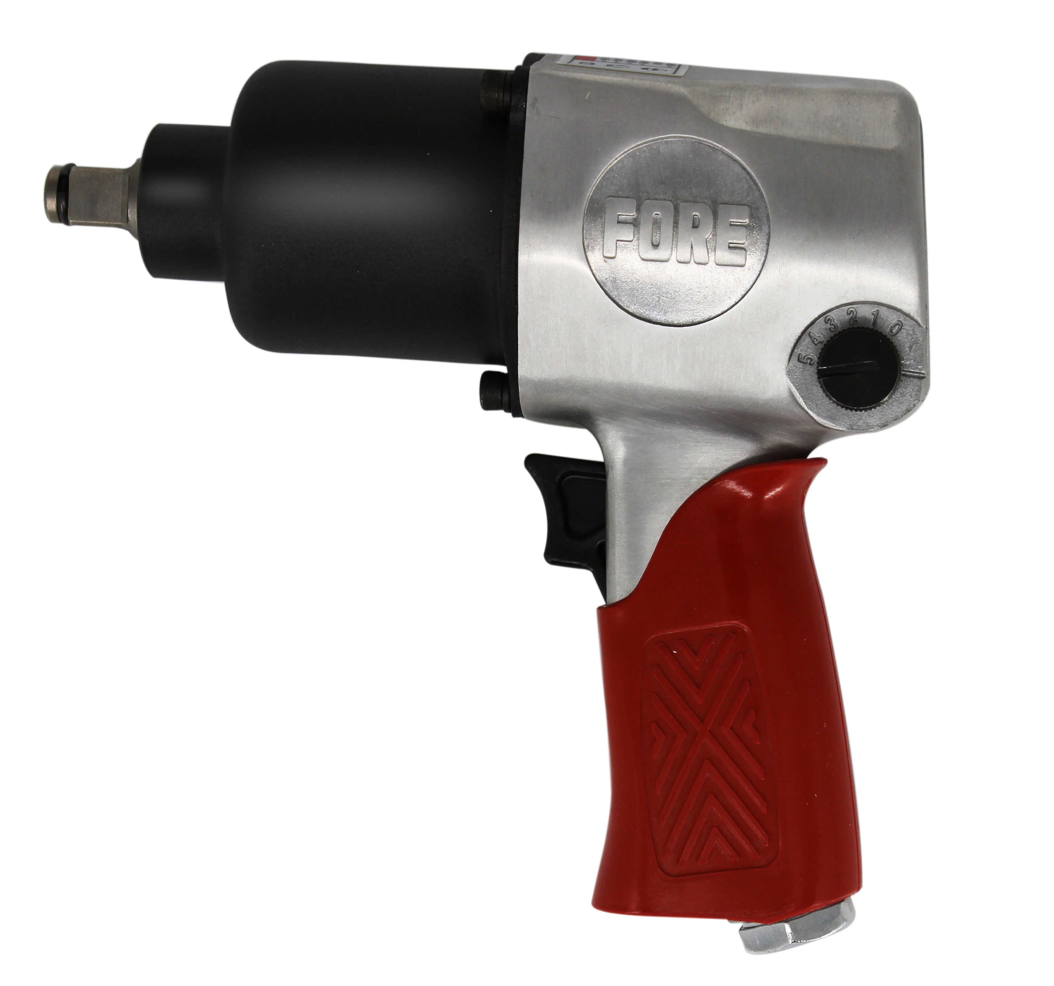 air impact wrench 1 inch, Mini Spanner Wrench Car Bicycle Repair Tools