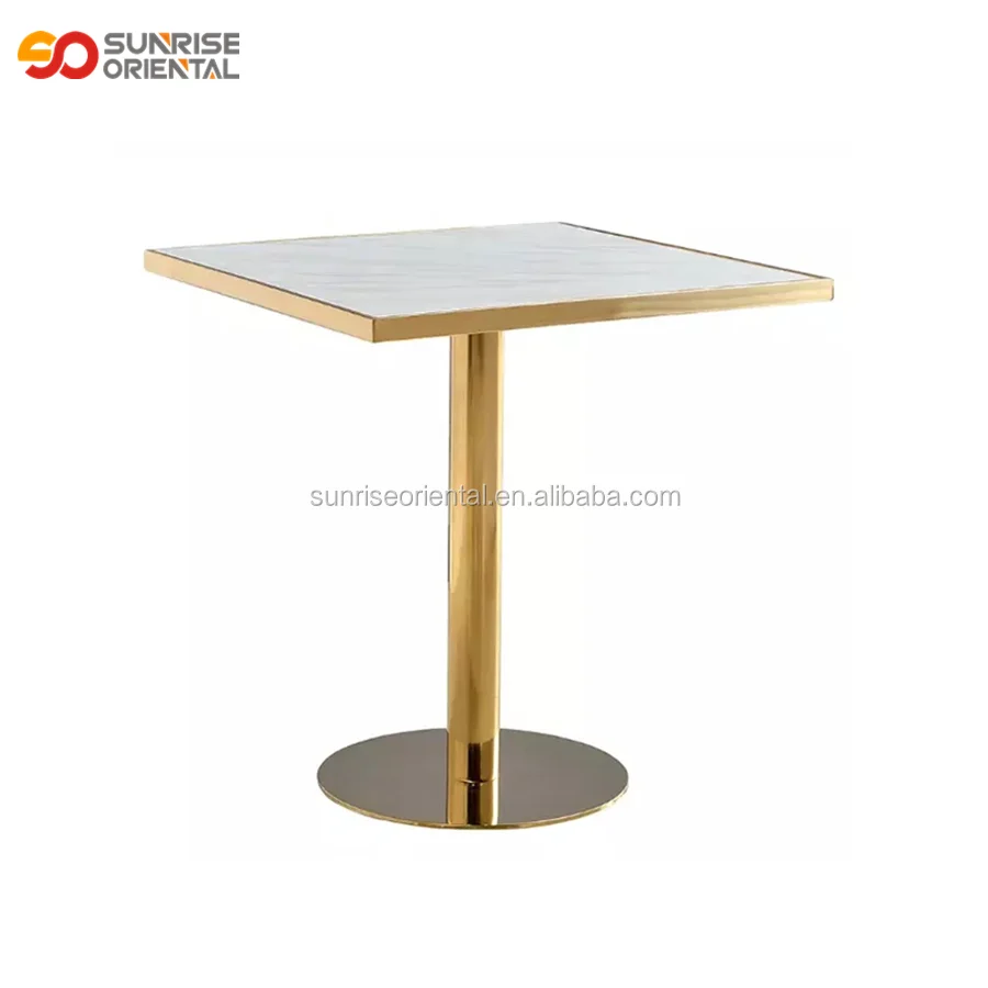 commercial table used restaurant wooden tables for sale wholesale cheap price