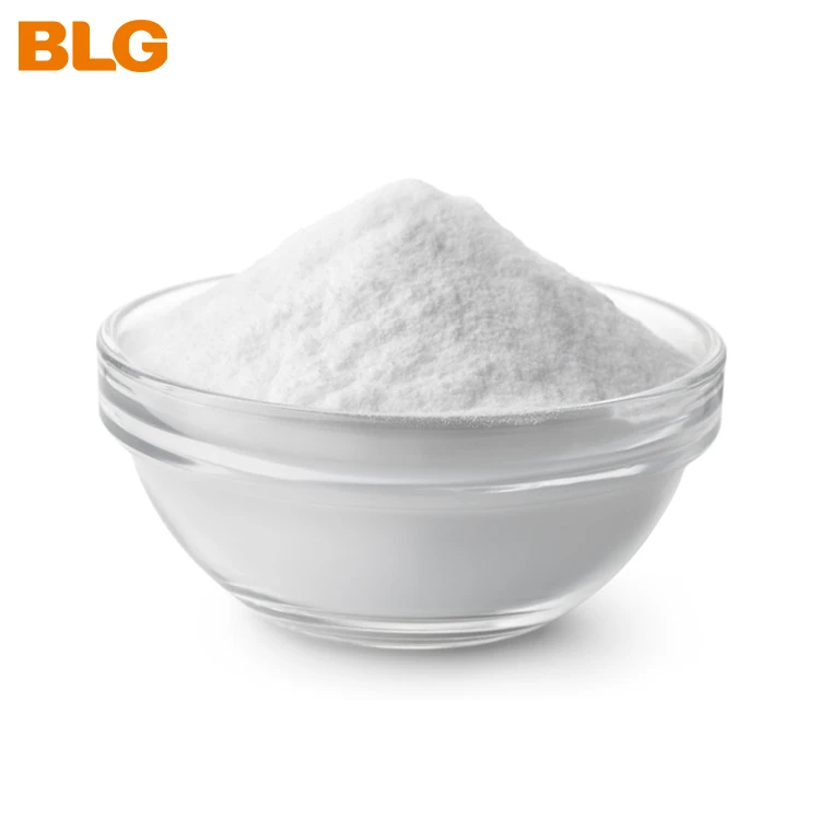 Factory Outlet Food Additives Thickeners Refined Kappa Carrageenan E407 Jelly Powder For Sale