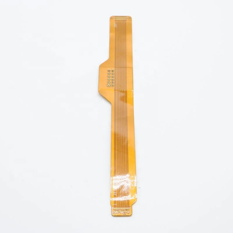 Genuine Sony Vaio VGN-Z VGN-Z5 Serie SATA HDD Hard Drive Connector RIBBON Cable