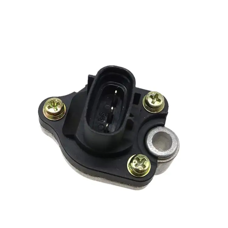 OEM 83181-42010 83181-12040 датчик скорости 9187209919 SC149 8318112040 для Camry Corolla Rav4 Lexus ES300 Geo Chevrolet