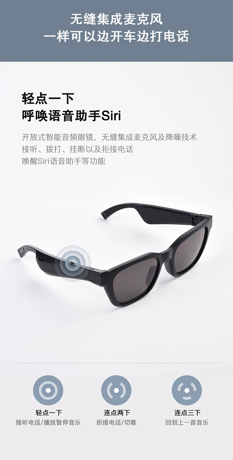  Blue Light Filter glasses