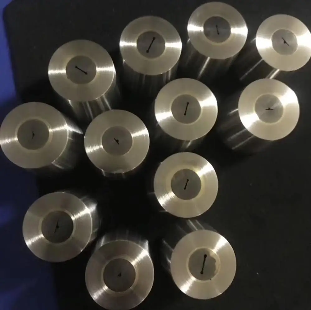 small electric cables extrusion production line desktop laboratory use extruder deskscale machine