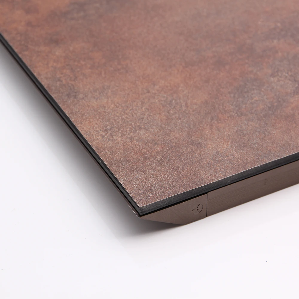 Factory price wholesale High Pressure hpl board laminate