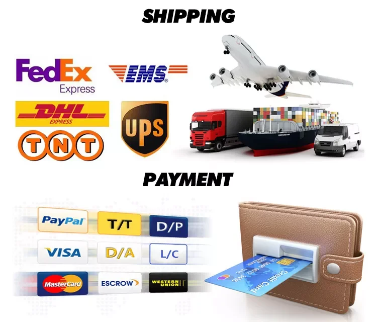 paste-pic-dp_uuid_l4jgp