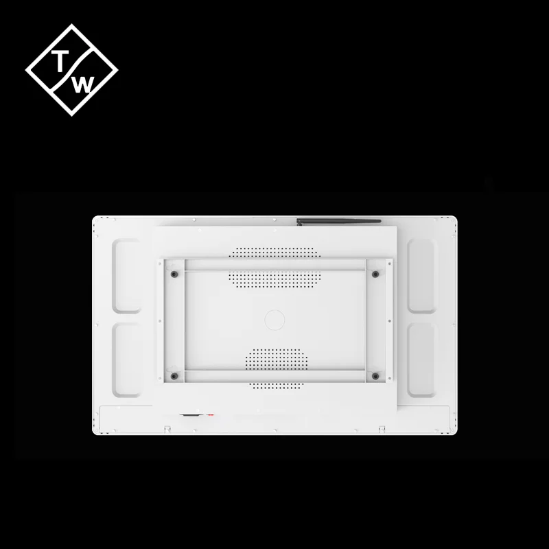 27 inch Full HD IPS Panel 60hz Capacitive Touch Open Frame Monitor for Computer