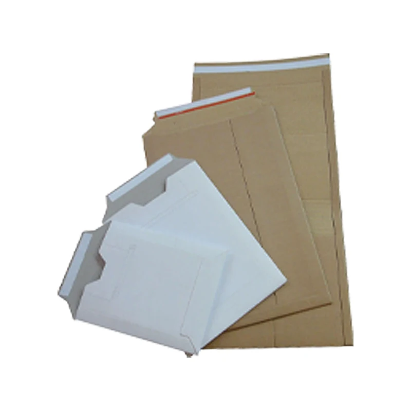 Fully Automatic Double Side Tape Application Machine Adhesive Tape Pasting Machine Apply For Envelope