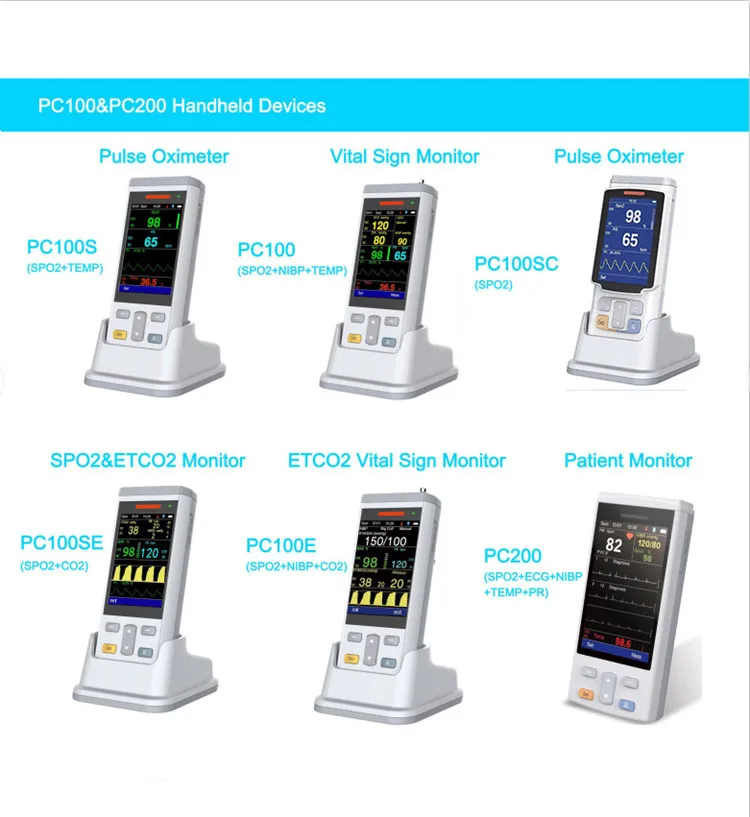 PC100 Series Monitors 2.jpg