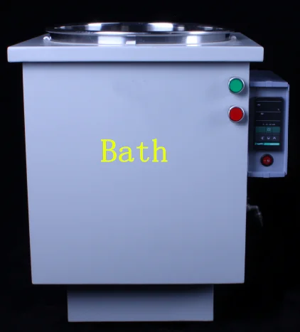 Price for vacuum lab 10l rotary evaporator