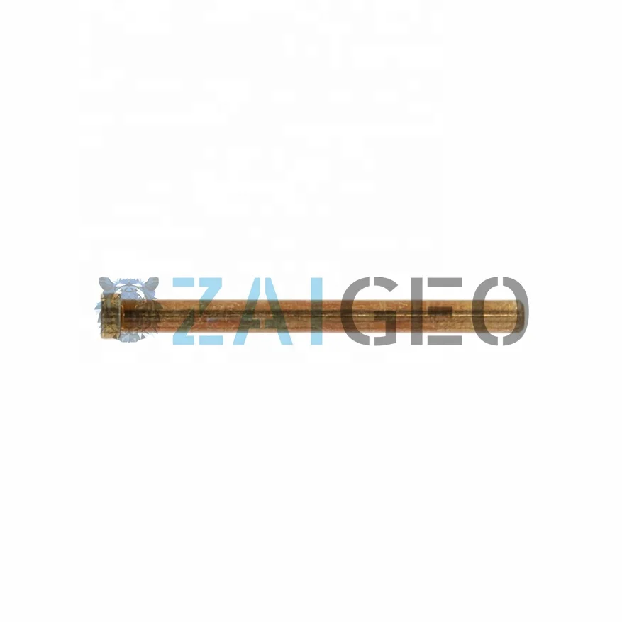 High-Pressure Mechanical Shift Actuator Pin Flow 002226-1 Waterjet Spare Parts Replacement