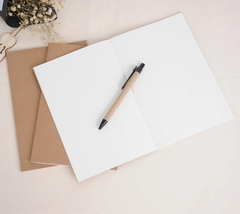 Wholesale Custom Logo Size Color Letter Envelopes Paper Envelope Printing Service